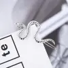 Silver A