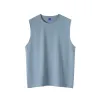 Airy Blue