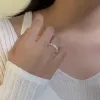 3355 Hao Stone Pearl Ring