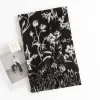 -2 Black (65*180CM)