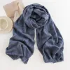 Cashew Flower Blue (190*65CM)