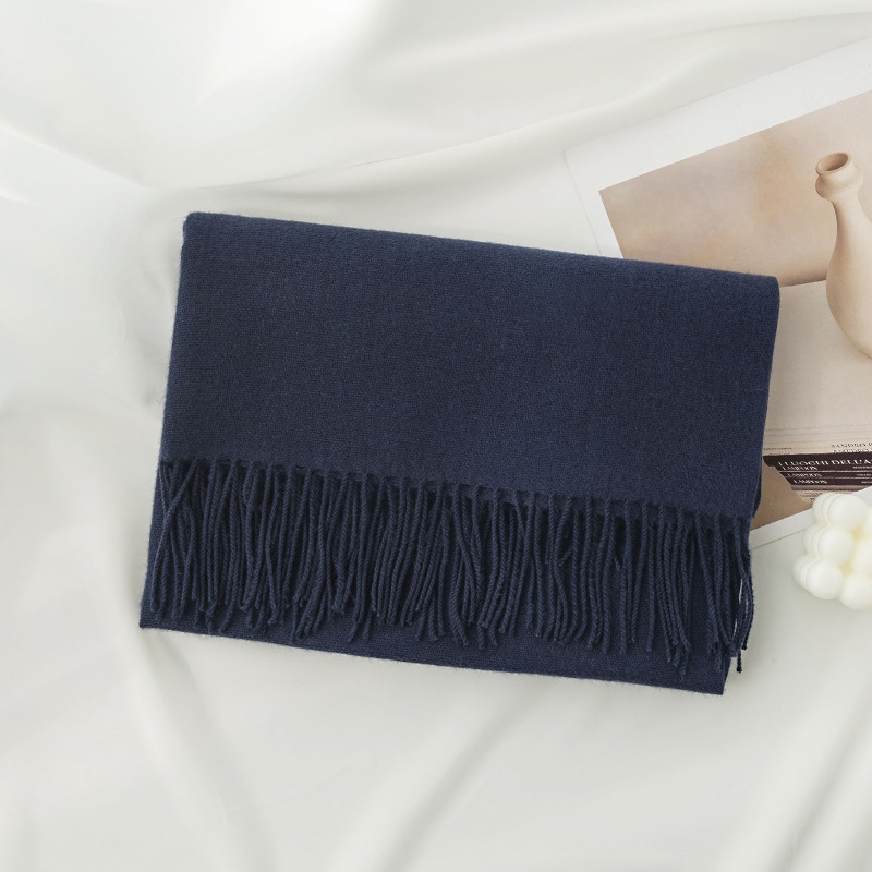 小物 ARTS&SCIENCE big tassel showl cashmere 小物 ARTS&SCIENCE big tassel showl cashmere ARTS&SCIENCE big