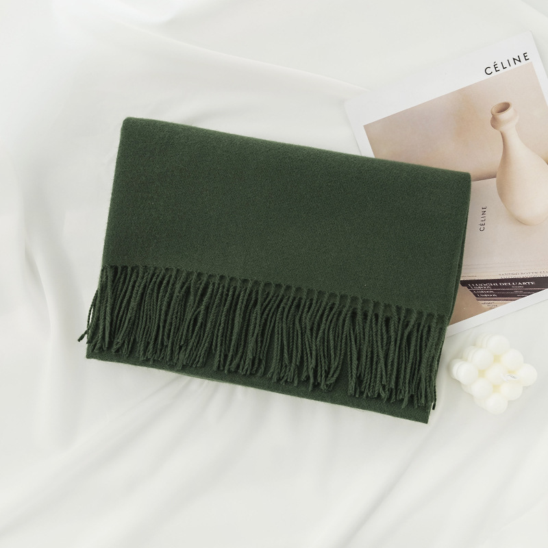 小物 ARTS&SCIENCE big tassel showl cashmere 61RYeculWpL._UY350_.jpg