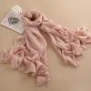 -15 Naked Pink