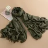-16 Moss Green