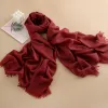 -23 Dark Red