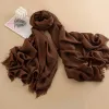 -25 Brown