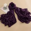 -32 Grape Purple