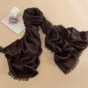 -33 Brown