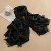 -36 Black