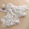 -5 White