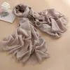 -8 Shallow Khaki