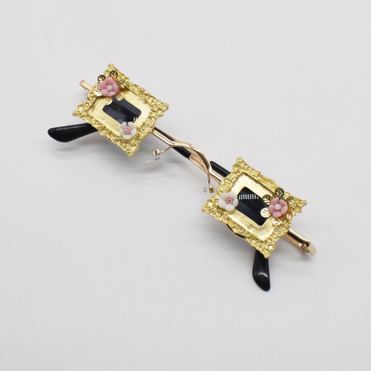 maria's shop様 4521329388090_66bf510c24deda11