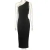 Black Long
