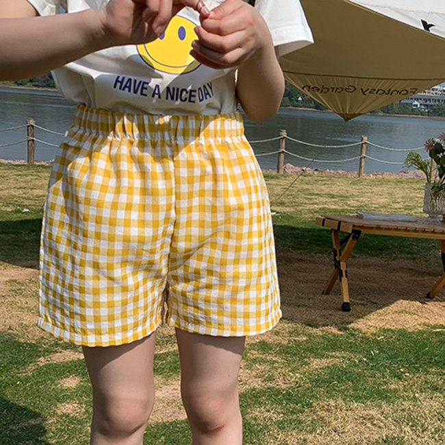 Wholesale Summer Beach Vacation Kids Toddler Girls Boys