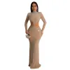 C6863-Apricot