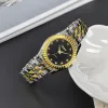 Women'S Black Noodles