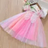 Rose Rainbow
