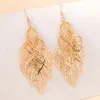 C Gold (16) G