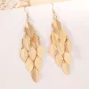 D Gold (14) G