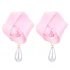 04 KC Gold/Pink Z-359