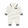 Wool Clothing White -01