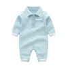 Wool Hare Lt.Blue -02