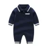Wool Clothing Navy Blue -03