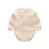 (Male Treasure) Beige -03