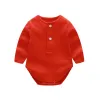 (Male Treasure) Red -01