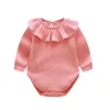 (Female Treasure) Pink -06