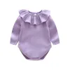 (Female Treasure) Purple -08