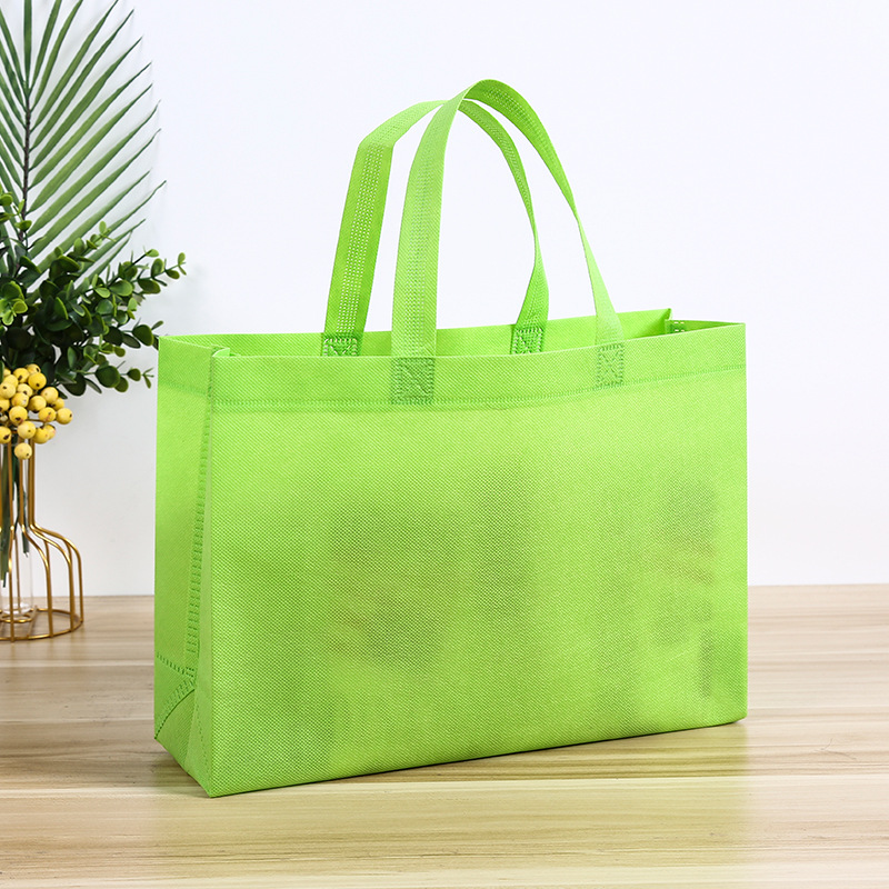 エコバッグ GREEN STUFF Casual boxy shopper bag 53 paisley eco bag all n Eco-Friendly Chic Tote Bags and Backpacks | Bag-all