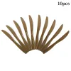 Coffee Knife 10Pcs