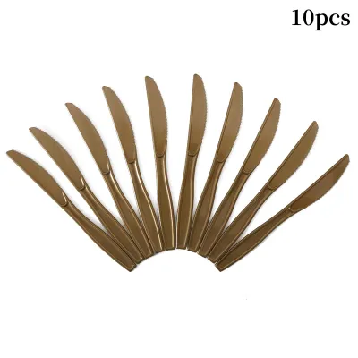 Thanksgiving Disposable Paper Cups And Plates Set 10pcs Cartoon