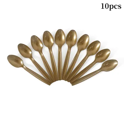Thanksgiving Disposable Paper Cups And Plates Set 10pcs Cartoon