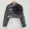 Grey-Black