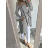 Grey Grey