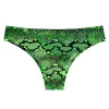 Green Snake