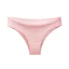 Tender Pink