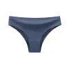 Dusty Blue