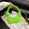 Neon Green