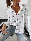 Little Butterfly