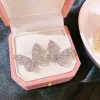 Silver White Zirconium