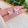 SJ28 Size Butterfly