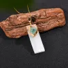 Gypsum With Fluorite