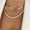 2 Mm45Cm Gold