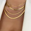 2Mm50Cm Gold