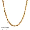 YYN023021-4-44Cm