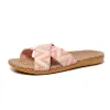 Cross Belt Pink